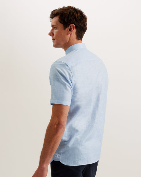 {{ product.type }} - Ted Baker London - Kosovo - PALOMAS
